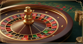 云水谣电影海报